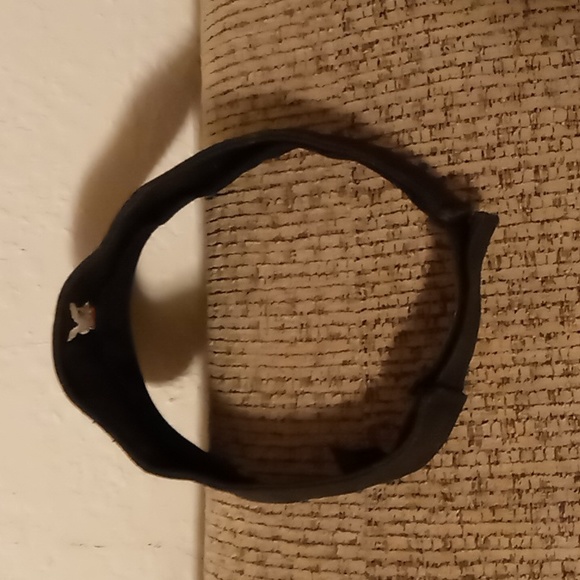 VISOR - Picture 3 of 7